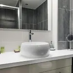 Comfortable - 1br 2p - Arts Et Metiers アパート パリ